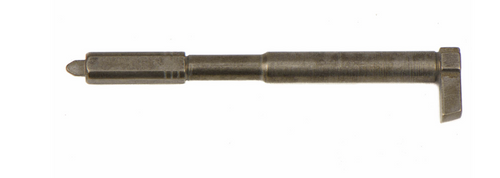 Glock Factory Firing Pin 10mm & .45 APC  SP04557