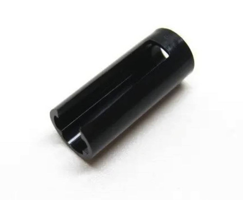 Glock Factory Firing Pin Spacer Sleeve For Standard Glock Models  SP00056