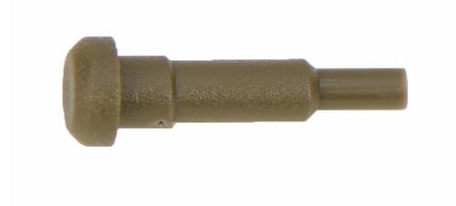 Glock Factory OEM Spring Loaded Bearing LCI 10 .45  SP03442