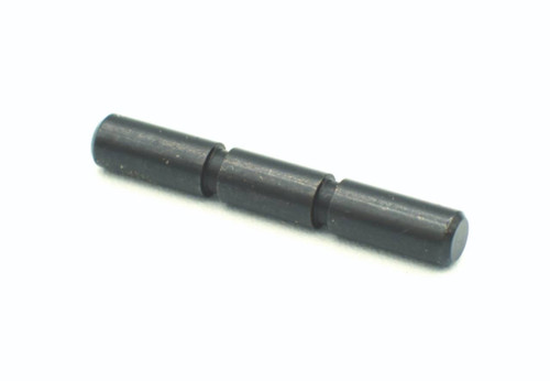 Glock Factory Trigger Pin  SP00420
