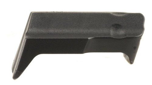 Glock Factory Magazine Follower  SP01028-8