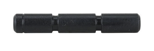 Glock Factory Trigger Pin  SP01697