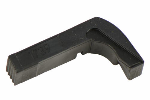 Glock Factory Magazine Catch  SP01739