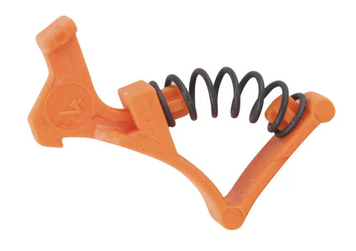 Glock Factory Trigger Spring NY2 - Orange  SP07412