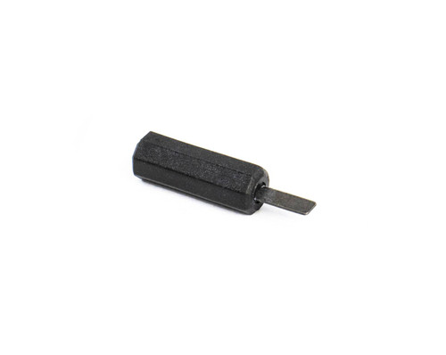 Glock MINI Screwdriver For Rear Adjustable Sights