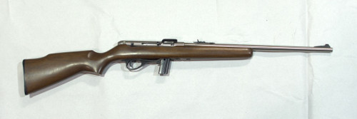 Charles Daly Field Grade .22lr Rifle