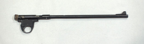 Charles Daly Field Grade .22lr Rifle No Stock