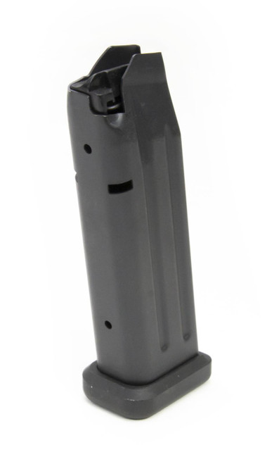 Remington 18rd 1911 R1 .40 S&W Black Steel Magazine