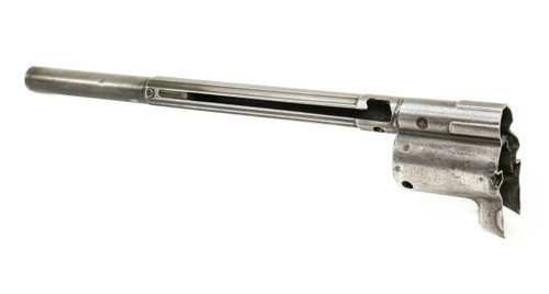 HK G3 FMP Cocking Tube w/Trunnion and Cut Receiver Section
