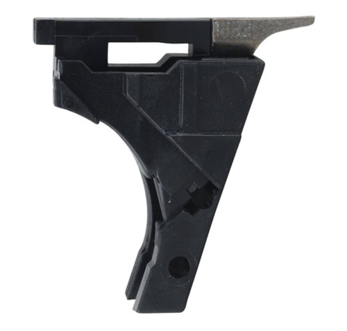 Glock Factory Trigger Housing w/ Ejector