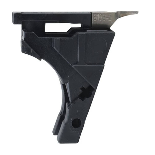 Glock Factory Trigger Housing with Ejector