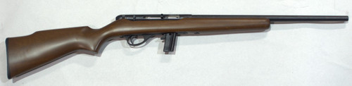 Armscor Model 20P .22lr Rifle