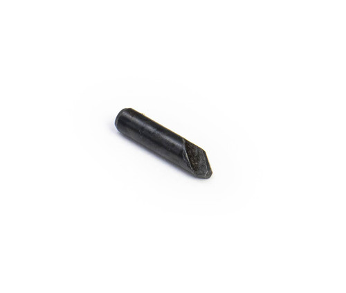 Yugo M70 Factory Original Extractor Pin