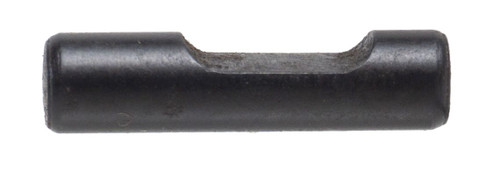 YUGO M70 AK MUZZLE NUT RETAINING DETENT