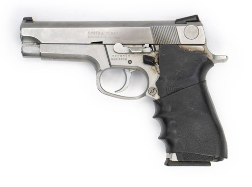 S&W 5926 9mm - US