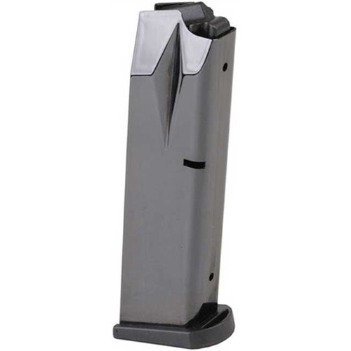 act mag Beretta 92FS 17rd 9mm Blued Magazine