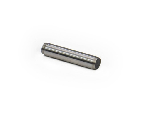 Yugo Barrel Pin