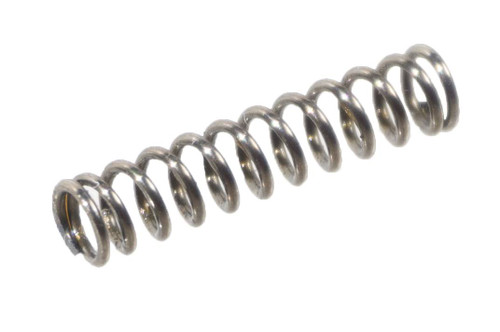 YUGO M70 AK MUZZLE NUT RETAINING SPRING