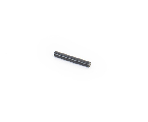 YUGO M70 AK FRONT SIGHT BLOCK PIN