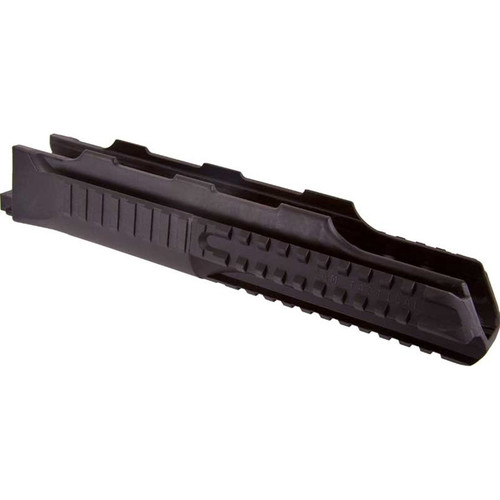 Saiga Factory 20GA Tactical Tri-Rail Forearm