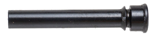 YUGO M70 AK HAMMER / TRIGGER PIN, 37MM