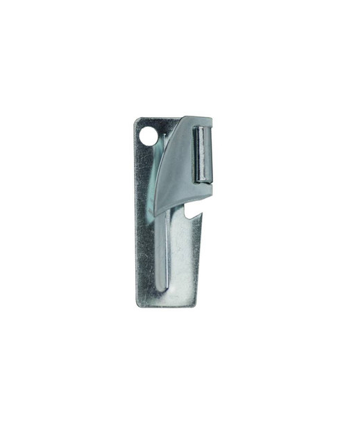 US STYLE P38 CAN OPENER NEW