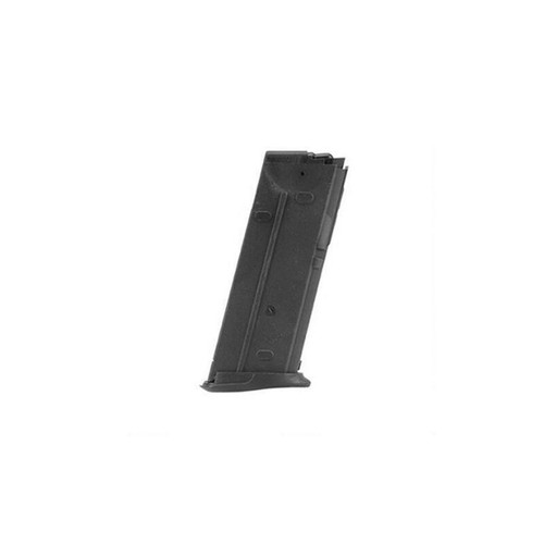 FNH Five-Seven 5.7x28 20rd Black Magazine