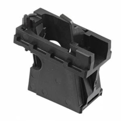Ruger 90655 PC Carbine Magazine Well Insert Polymer Black Finish