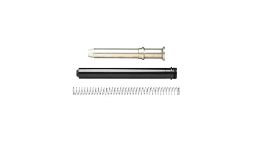 Aero Precision APRH100248 M5 Rifle Buffer Kit 308 Win AR-10 7075 Aluminum Black