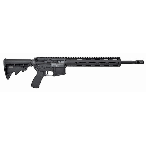 Radical Firearms  AR-15  7.62x39 with 16 Barrel and 12 FGS Round Rail