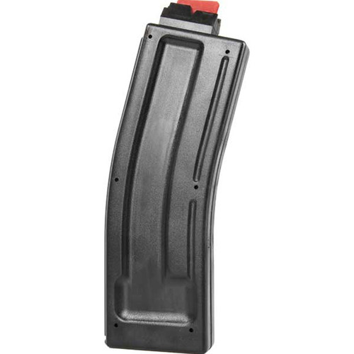 AR-22, 26 RD Magazine for Velocity .22 Upper