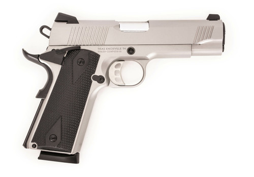 SDS 1911 SS45 CARRY 45ACP SS