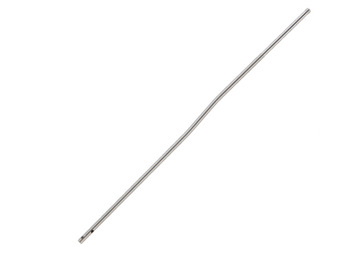 Aim Sports Gas Tube  Mid-Length Stainless Steel 11.75