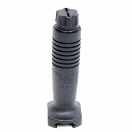 ProMag PM007 Vertical Foregrip  AR-15, M16 Black Polymer