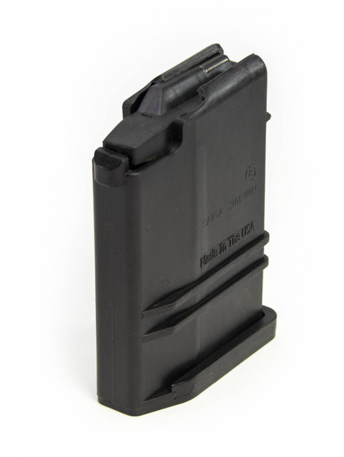 Saiga .308 10rd Mag