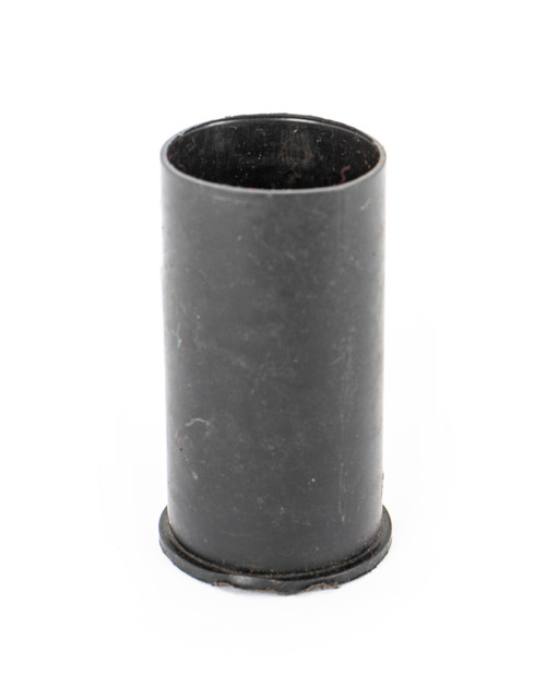 GERMAN G3 MUZZLE COVER USED