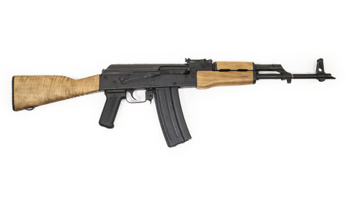 WASR-3 5.56x45 AK Style Rifle w/30rd Magazine - GUNSMITH SPECIAL - FREE SHIPPING