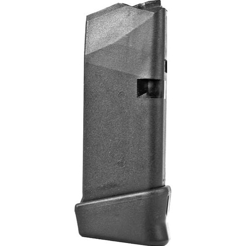 Factory .40 S&W 11rd Glock 27 Magazine