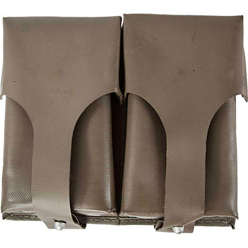 German HK/G3 Mag Pouch (Used)