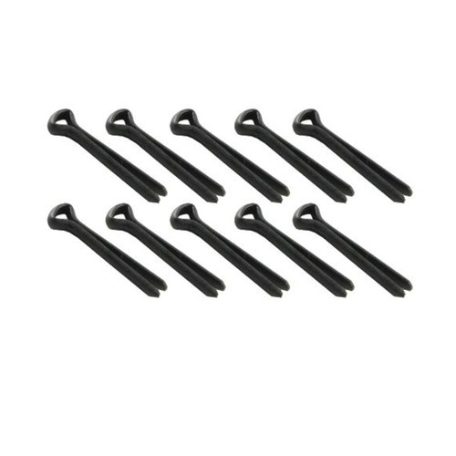 DoubleStar AR Firing Pin Retaining Pin, 10 Pack