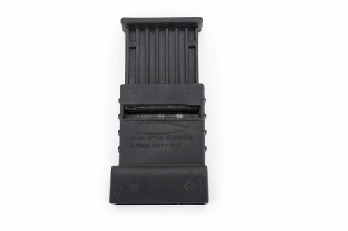 C-Mag M16 Style Speed Loader 5.56 - 1 Pack