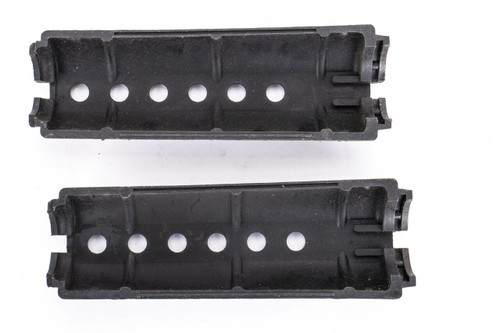 Colt AR Carbine Polymer Handguard - Surplus - 1 Pack