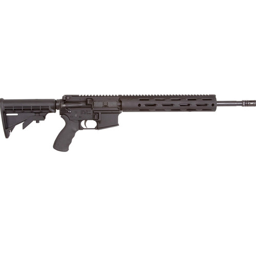 Radical Firearms AR-15 .223/5.56 with 12 Handguard - Colorado Legal