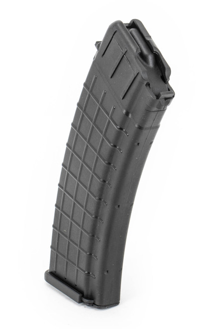 ProMag SAIGA Rifle Magazine .223 Remington/5.56x45mm NATO 30 Round - 38 Pack