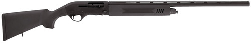 Escort PS 12 Gauge Semi-Auto Shotgun 28" Barrel 3" Chamber 4 Rounds