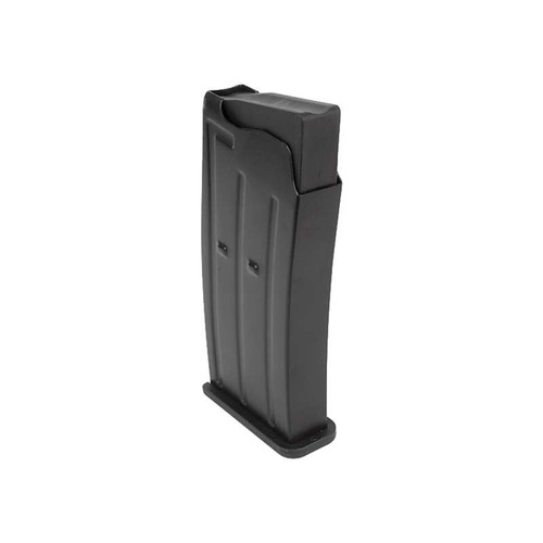 MKA-1919 12ga 5rd Semi-auto Shotgun Mag for 2-3/4 and 3 Shells - Black