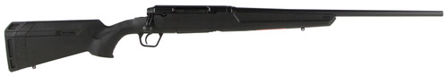 Savage Axis Bolt Action Rifle .30-06 Springfield 22" Sporter Profile Barrel