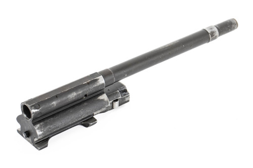 CETME Model C Bolt & Carrier Assembly, Full-Auto