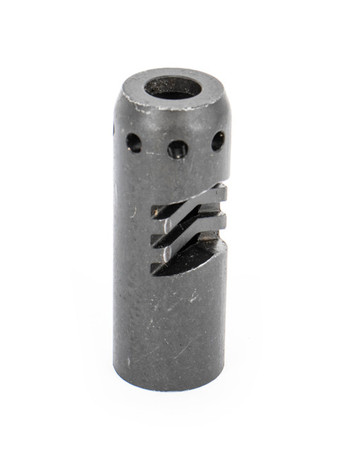 Cetme Model C Chevron Muzzle Brake