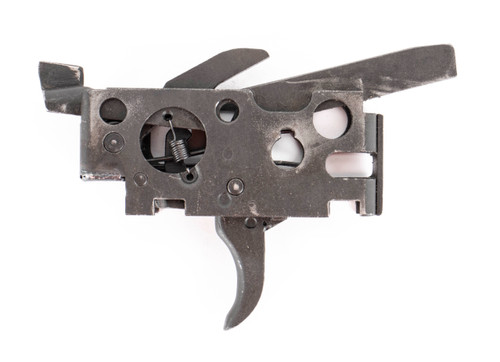 CETME Model C Complete Trigger Pack